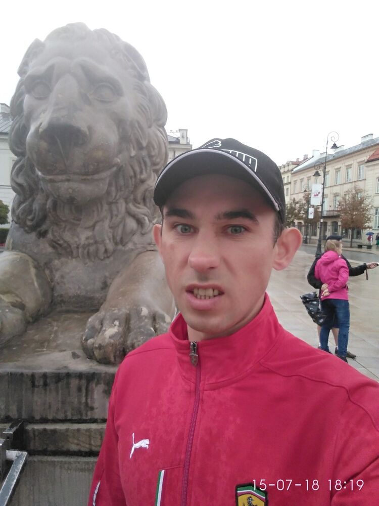  Warszawa,   , 40 ,   