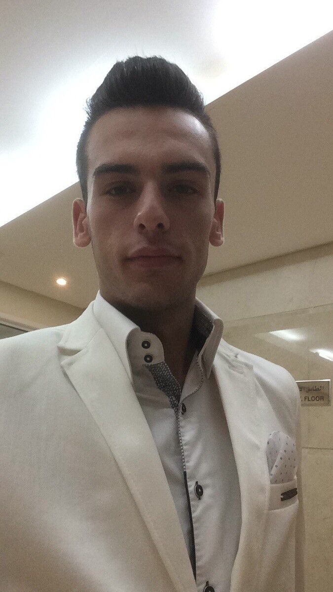 ���� 11353220 ������� ����, 30 ���, ���� ���������� � ������