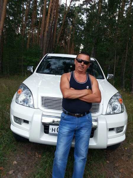 ���������� ������, ���� ������� ������, 54 ����, ������������ ��� ������, ����� � ���������