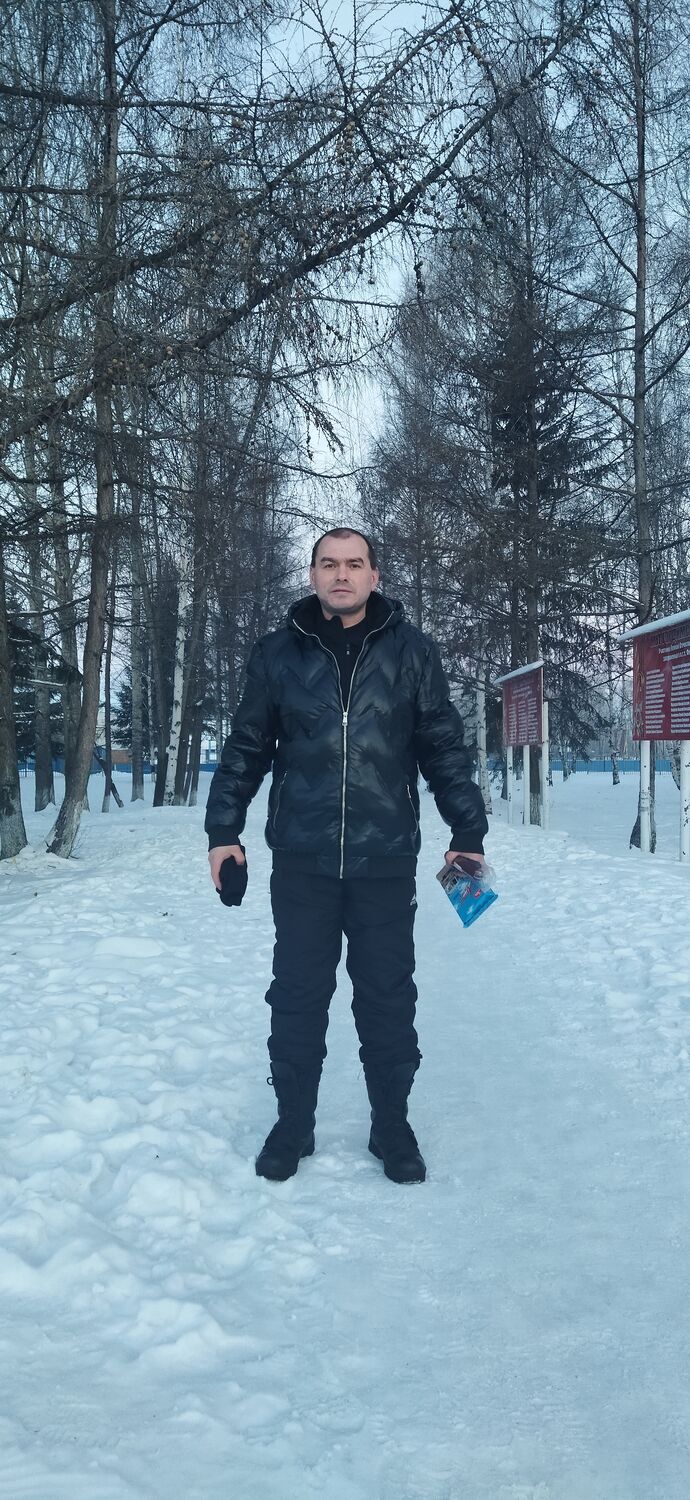 ���������� ���������, ���� ������� Vadim, 40 ���, ������������ ��� ������, ����� � ���������