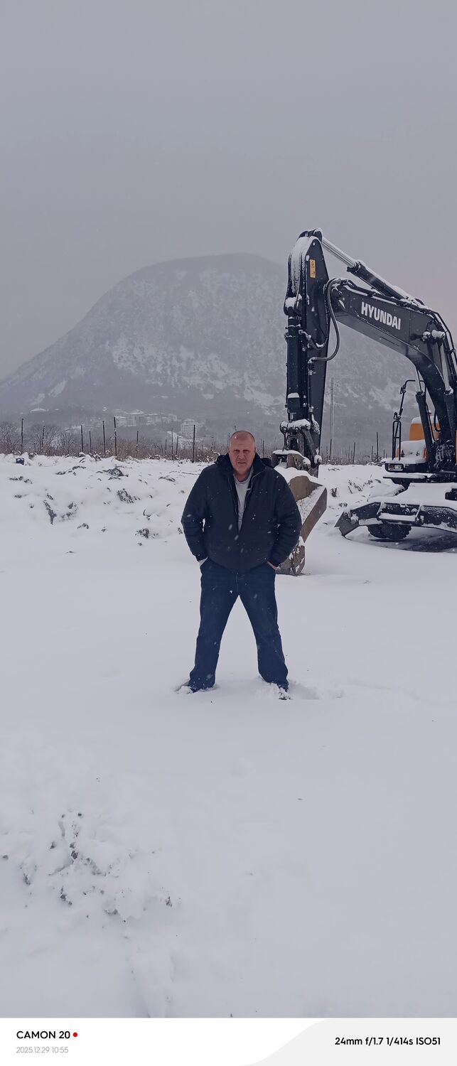 ���������� �����������, ���� ������� �������, 49 ���, ������������ ��� ������, ���������