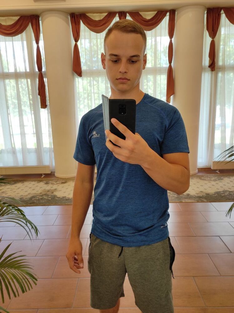 ���������� �����-���������, ���� ����� ������, 22 ����, ������������ ��� ������, ����� � ���������