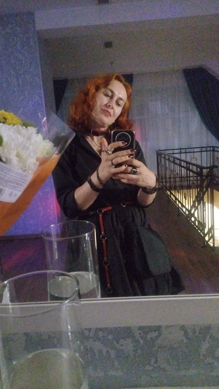  -,   , 45 ,   ,   