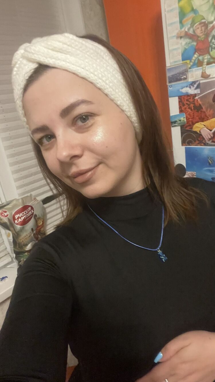  51054170  , 34 ,    