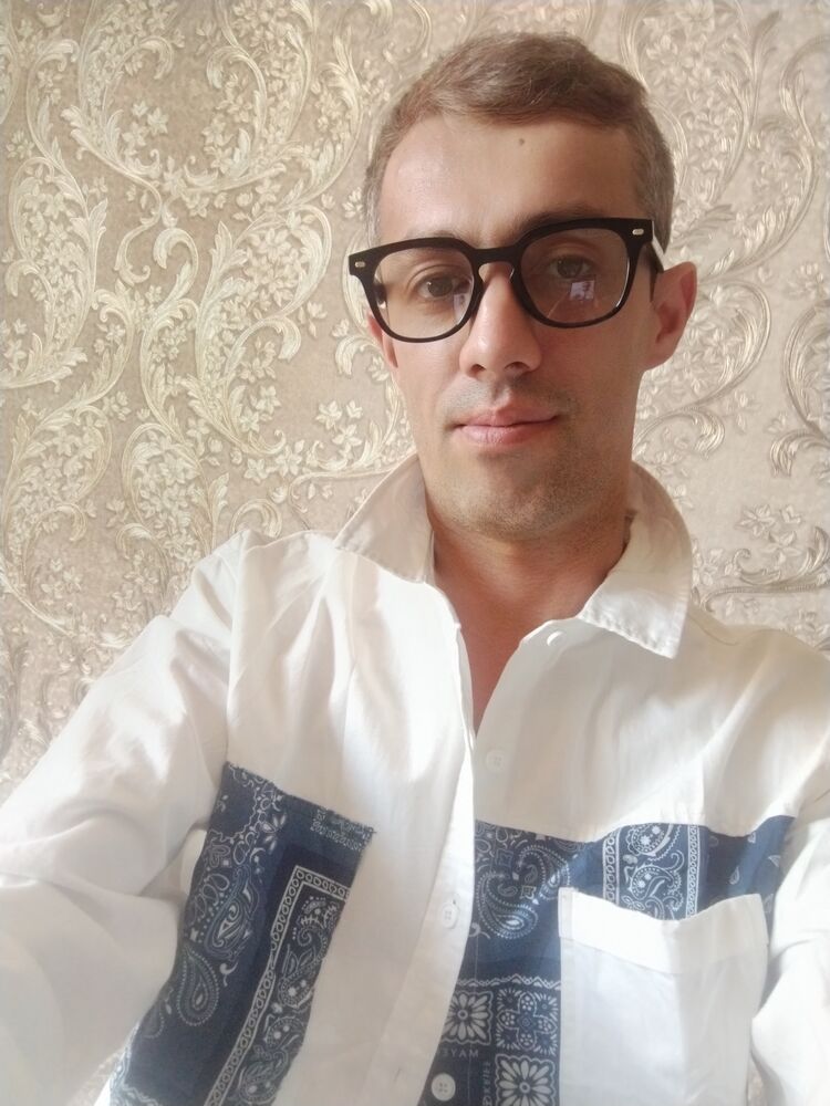  -,   , 36 ,   ,   