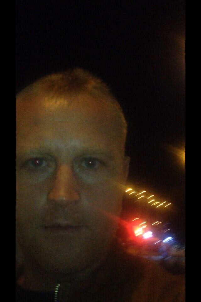 ���� 26925010 ������� ����, 38 ���, ���� ���������� � ���������