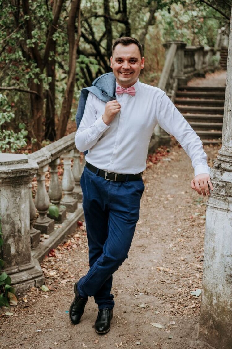 ���� 21912700 ������� Mvs, 34 ����, ���� ���������� � �������