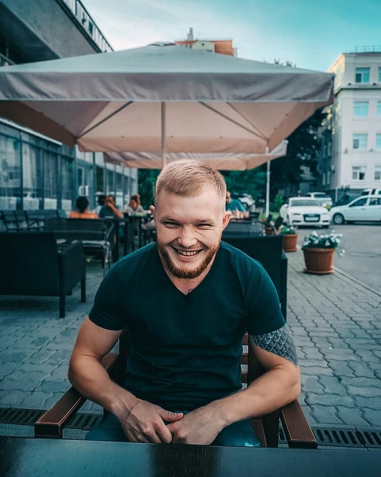 ���������� ������ ��������, ���� ������� ��������, 30 ���, ������������ ��� ������, c�������� ���������