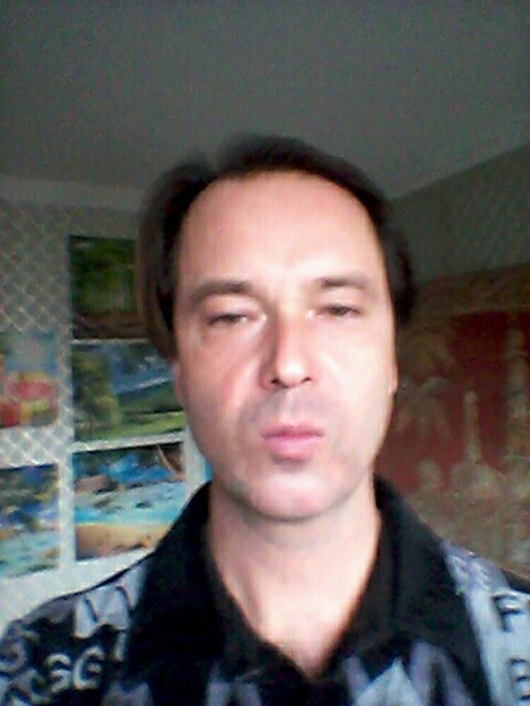  15089770  , 50 ,    