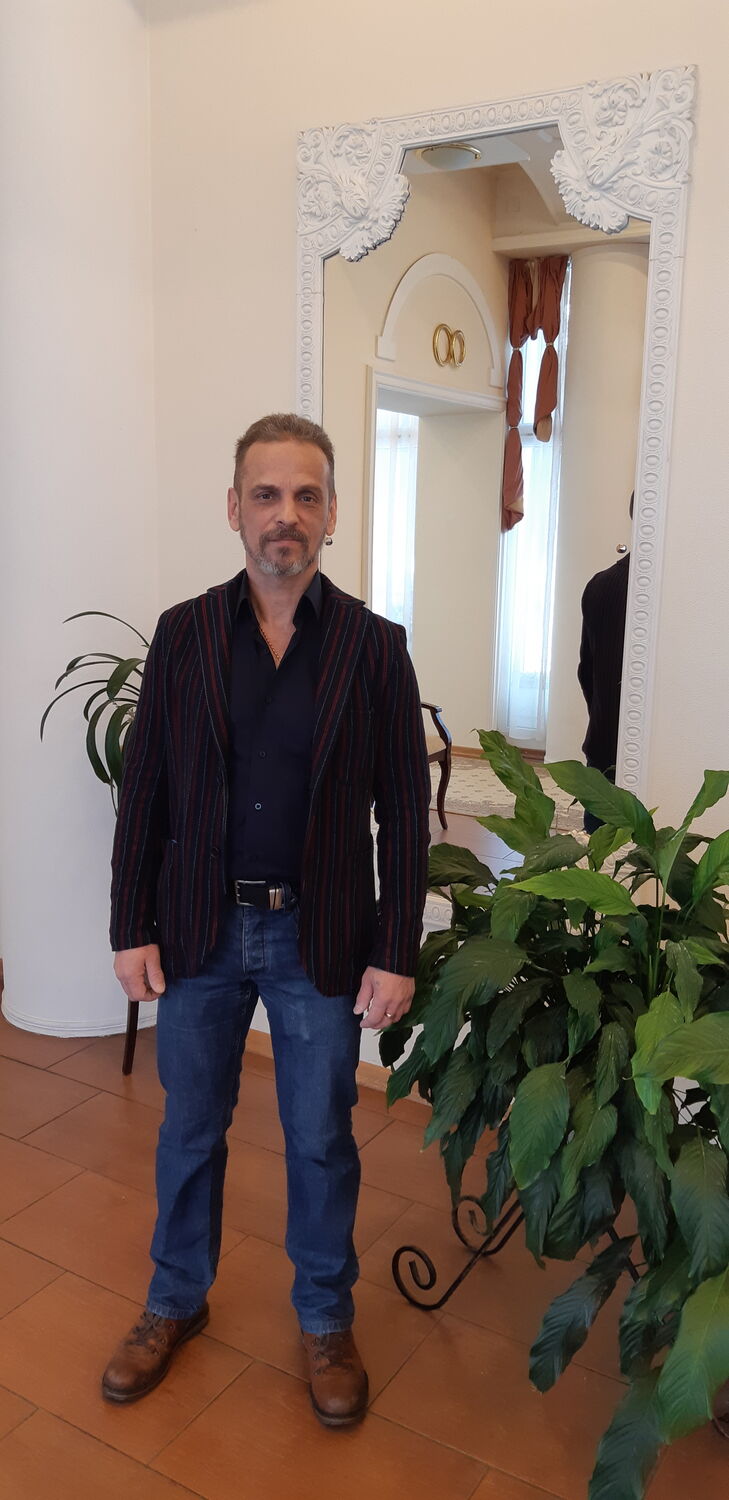 ���� 25600270 ������� ������, 57 ���, ���� ���������� � �����-����������