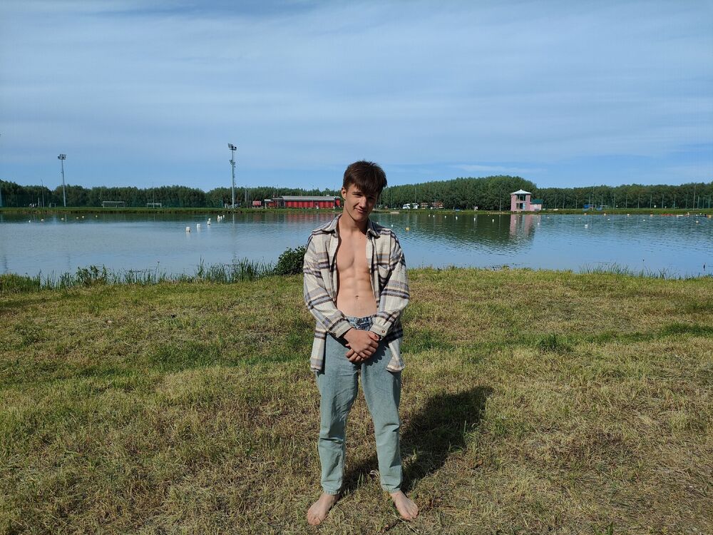 ���� 48146590 ����� ������, 20 ���, ���� ���������� � ������