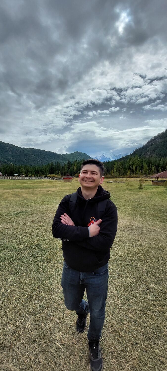 ���������� �������, ���� ������� ����, 36 ���, ������������ ��� ������, ����� � ���������