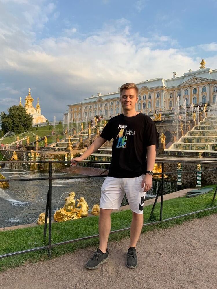 ���� 38485340 ������� ������, 27 ���, ���� ���������� � �����-����������