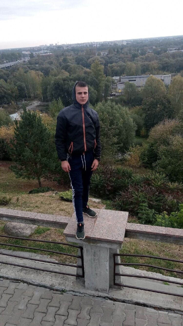 ���� 24073610 ����� ����, 25 ���, ���� ���������� � �������