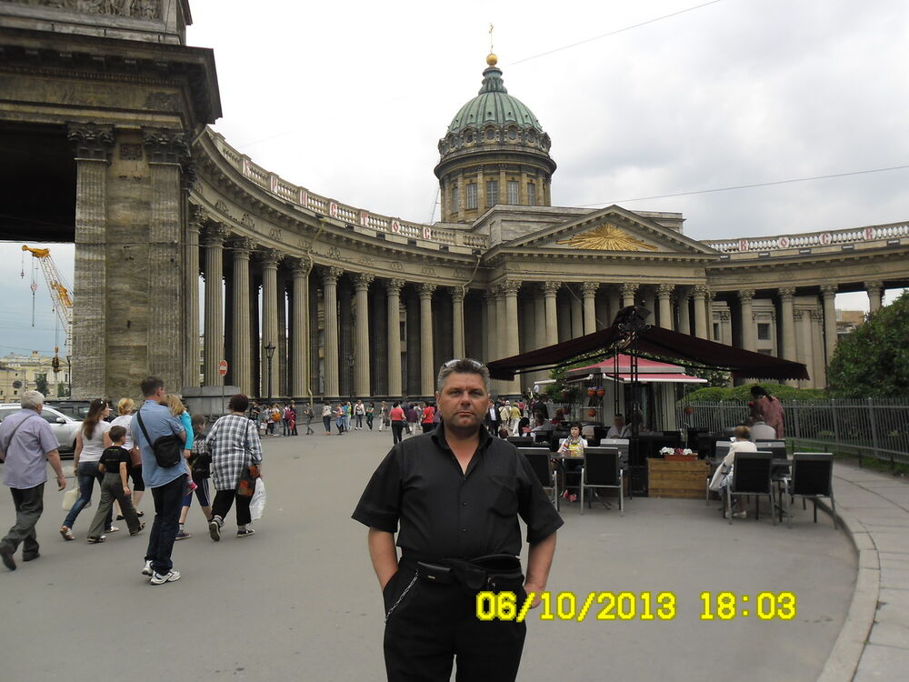  ,   , 50 ,   