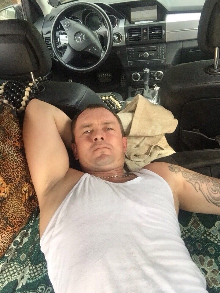  ,   , 42 ,   