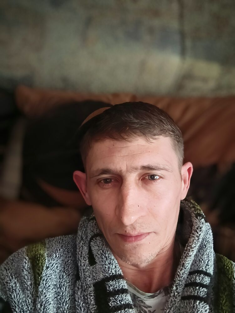  47798550  , 40 ,    