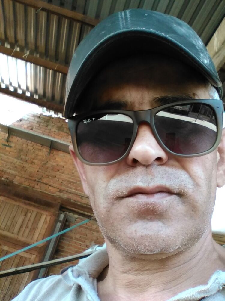  ,   , 48 ,   ,   , c 