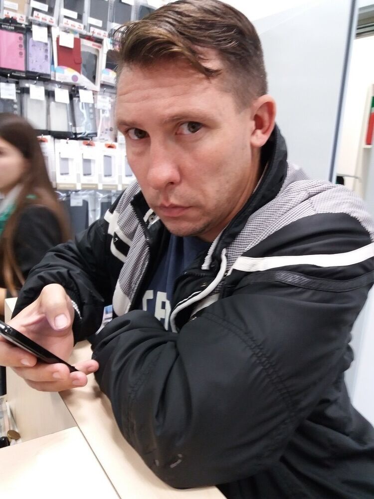  17956090  , 40 ,    