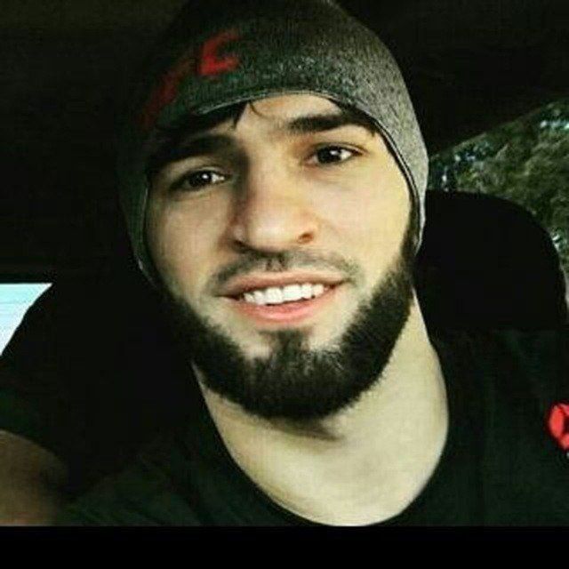 ���� 28957830 ������� ������, 33 ����, ���� ���������� � ��������