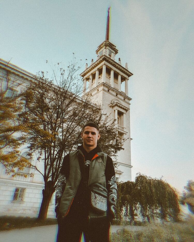 ���������� �����������, ���� ����� ����, 24 ����, ������������ ��� ������, ���������