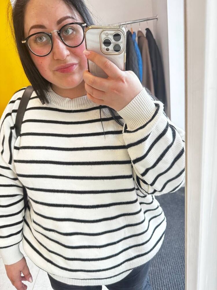 ���������� ������, ���� ������� ��������, 32 ����, ������������ ��� ������, ����� � ���������, c�������� ���������