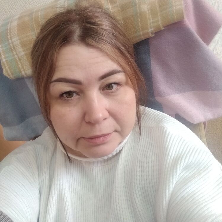 ���� 55959040 ������� ���������, 41 ���, ���� ���������� � ����-����������