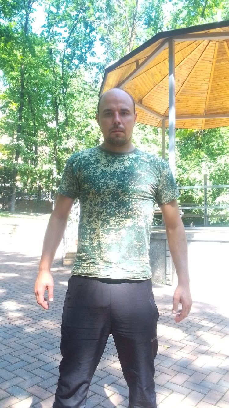 ���� 43875570 ������� ���������, 31 ���, ���� ���������� � ����������