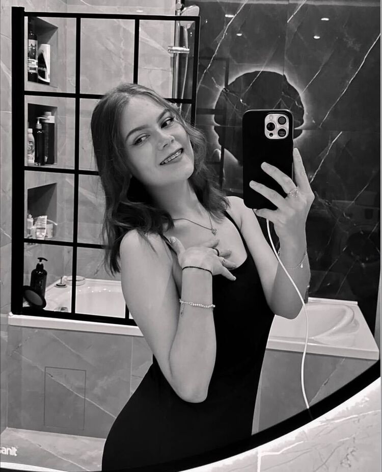  ,   , 25 ,   ,   , c 