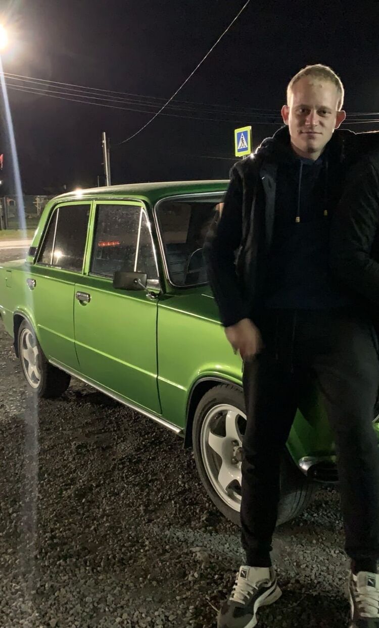 ���� 42174270 ������� �������, 28 ���, ���� ���������� � �����-����������