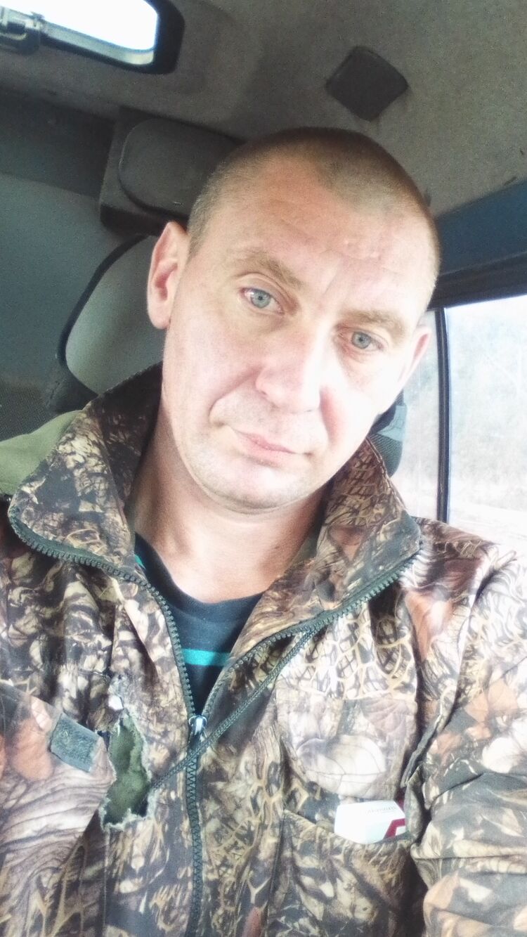 -,   , 41 ,   ,   