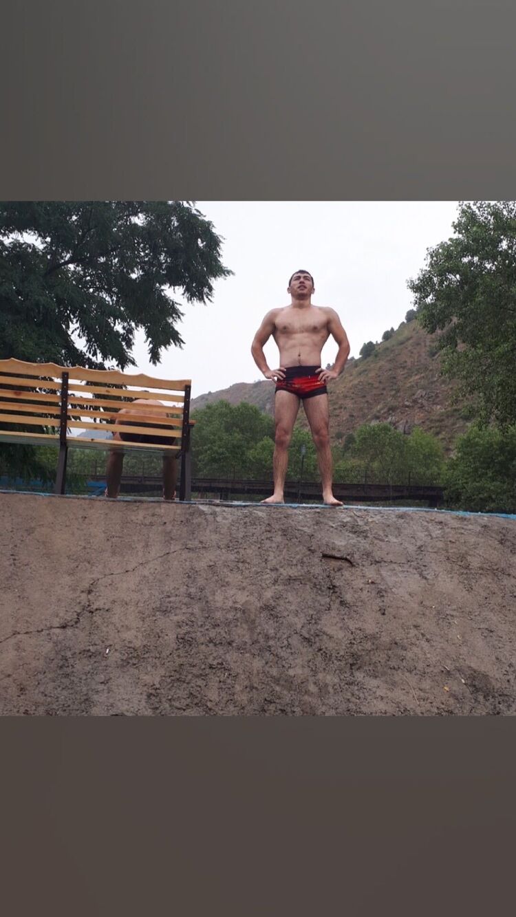 ���������� ����������, ���� ������� ����, 28 ���, ������������ ��� ������, ����� � ���������