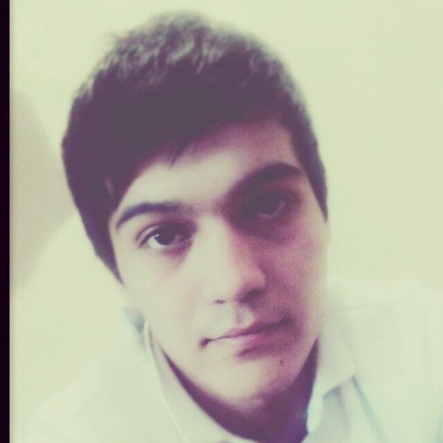 ���� 10449890 ������� ������, 27 ���, ���� ���������� � ������