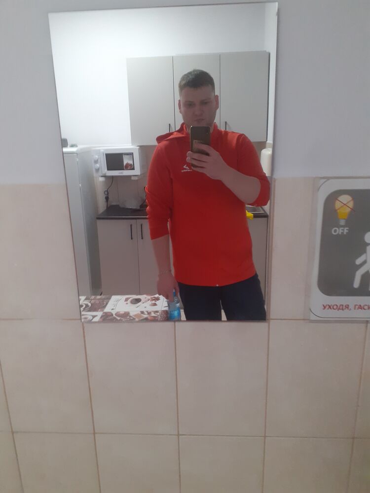 ���������� ���, ���� ������� ������, 51 ���, ������������ ��� ���������