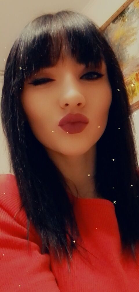  ,   , 23 ,     , c , 