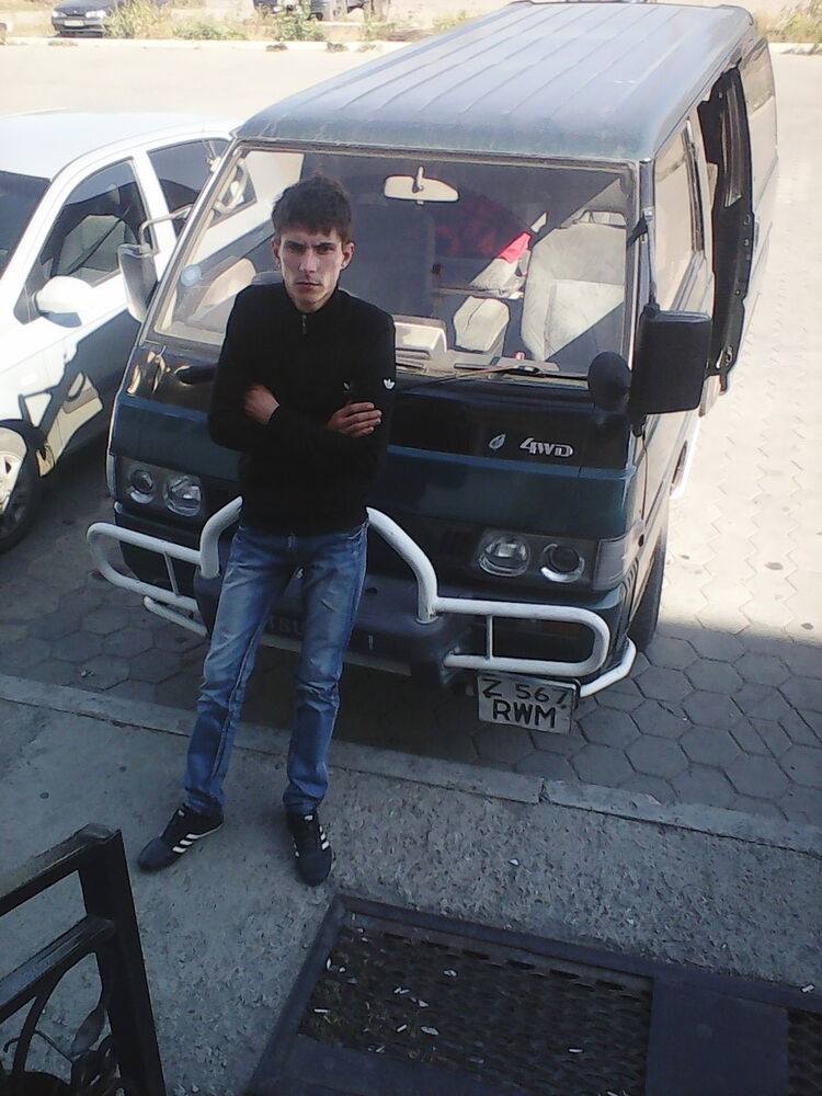  -,   , 34 ,   ,   , c 