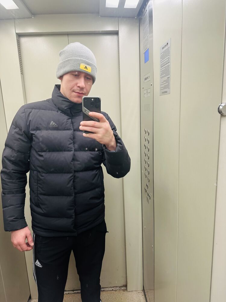 ���� 55985560 ������� ����, 27 ���, ���� ���������� � ������