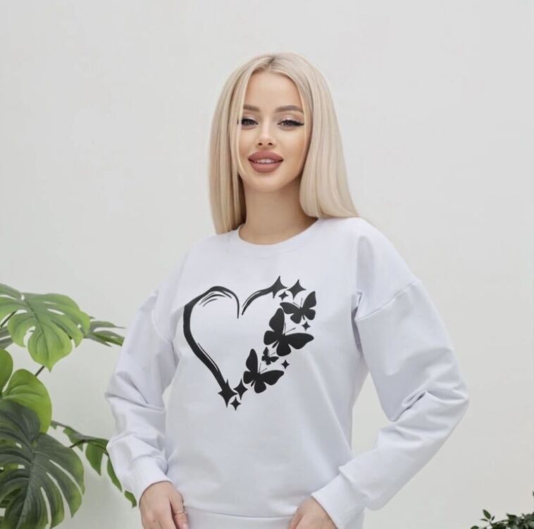 ���� 40672250 ������� �������, 42 ����, ���� ���������� � �����������