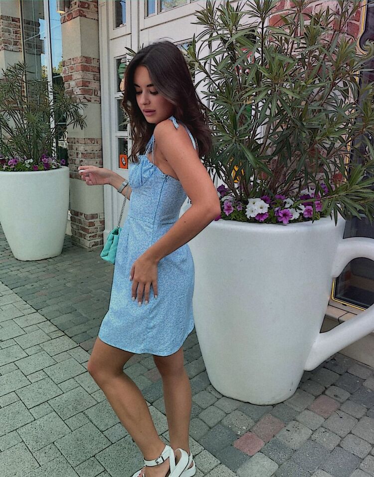 ���� 55520960 ������� �����, 32 ����, ���� ���������� � ����������