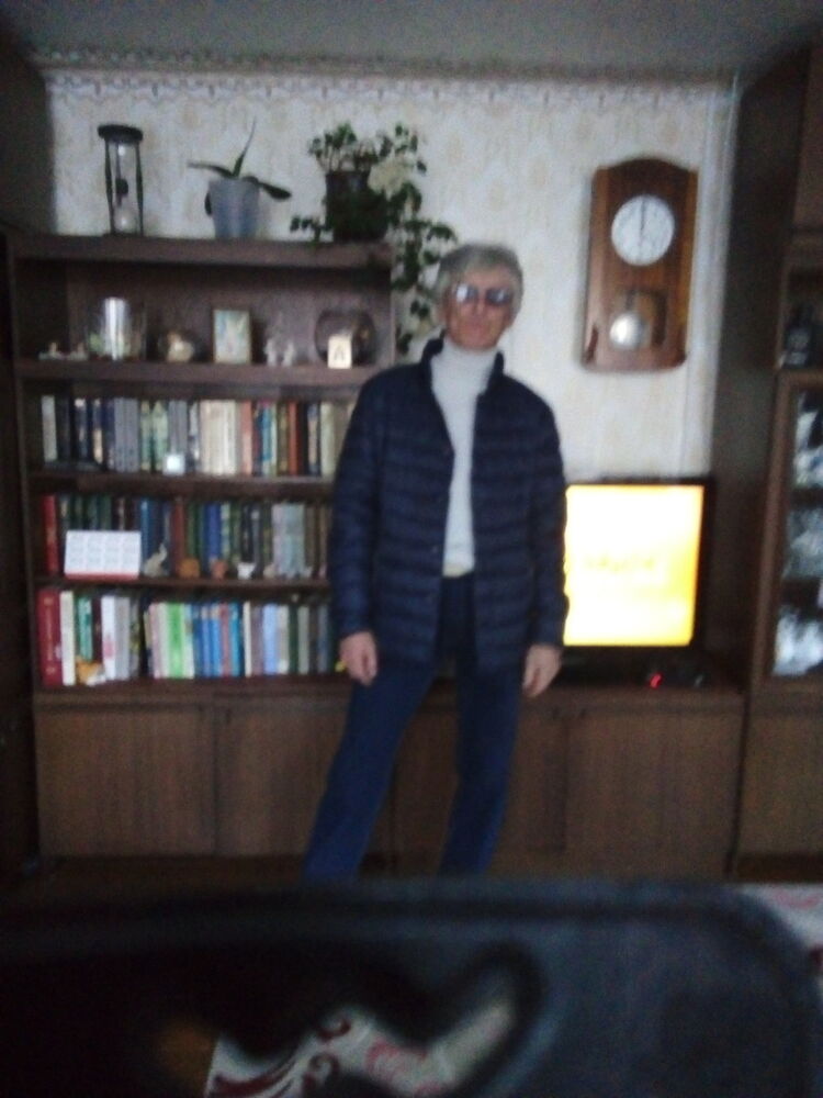  11947570  , 58 ,    
