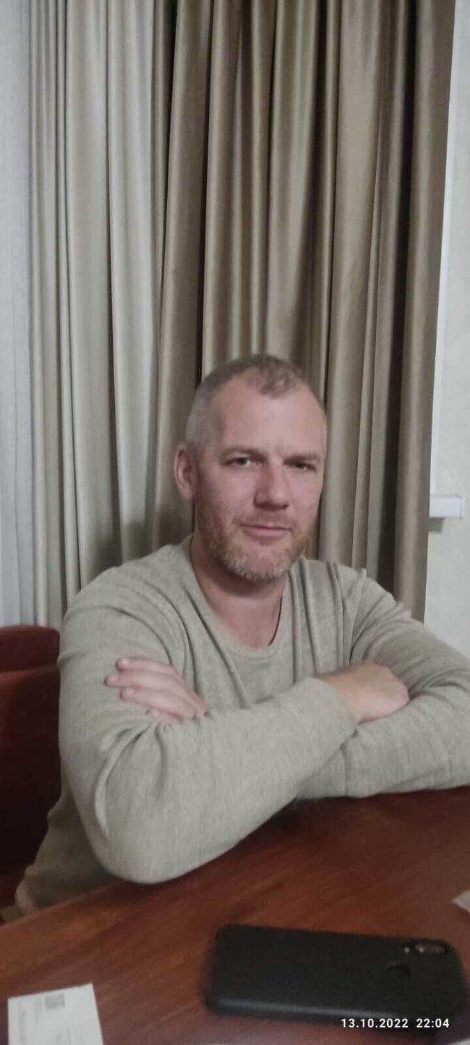 ���� 37468040 ������� �������, 44 ����, ���� ���������� � �����������