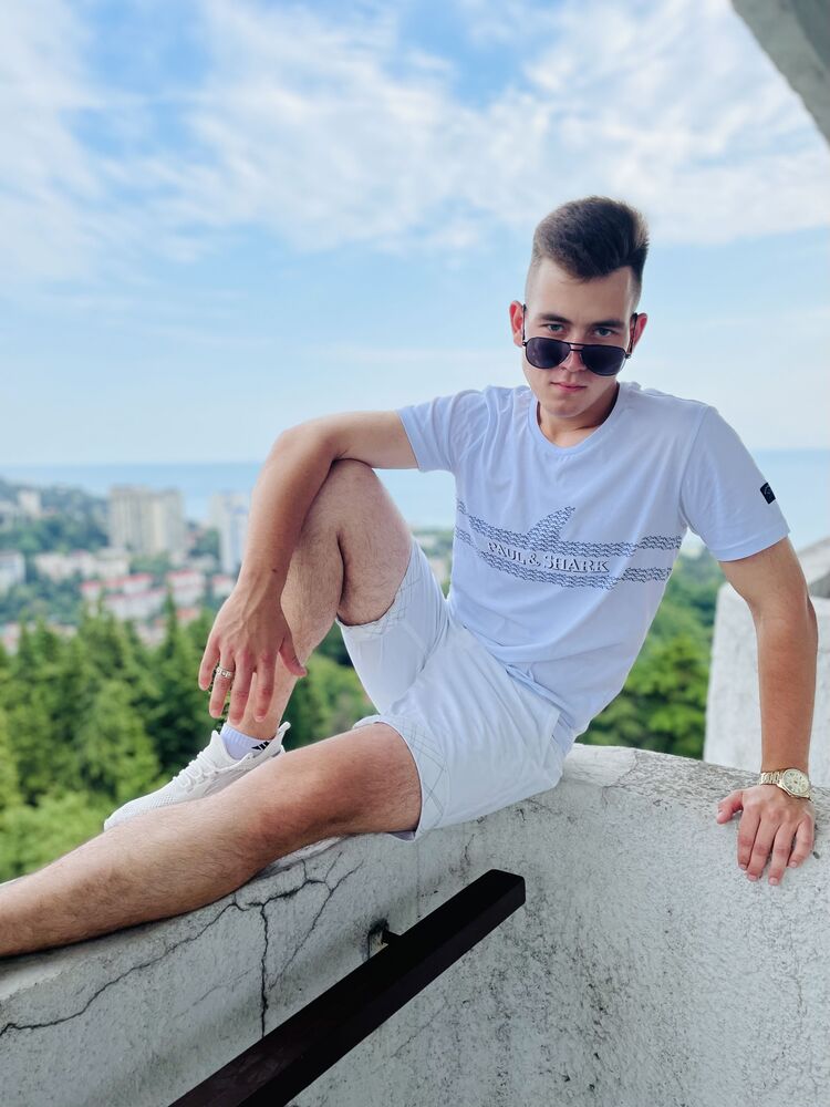 ���� 36128370 ����� �����, 25 ���, ���� ���������� � ����������