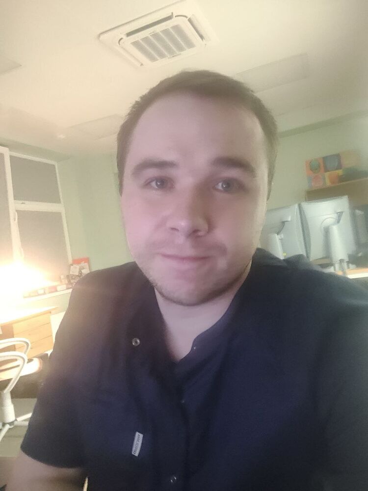 ���� 55566110 ������� �������, 31 ���, ���� ���������� � �������