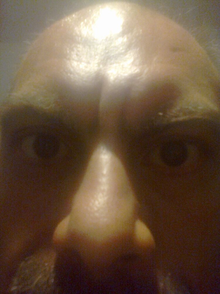  ,   Sergei, 51 ,   
