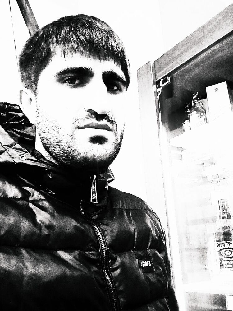 ���������� ���������, ���� ������� �����, 36 ���, ������������ ��� ������, ����� � ���������