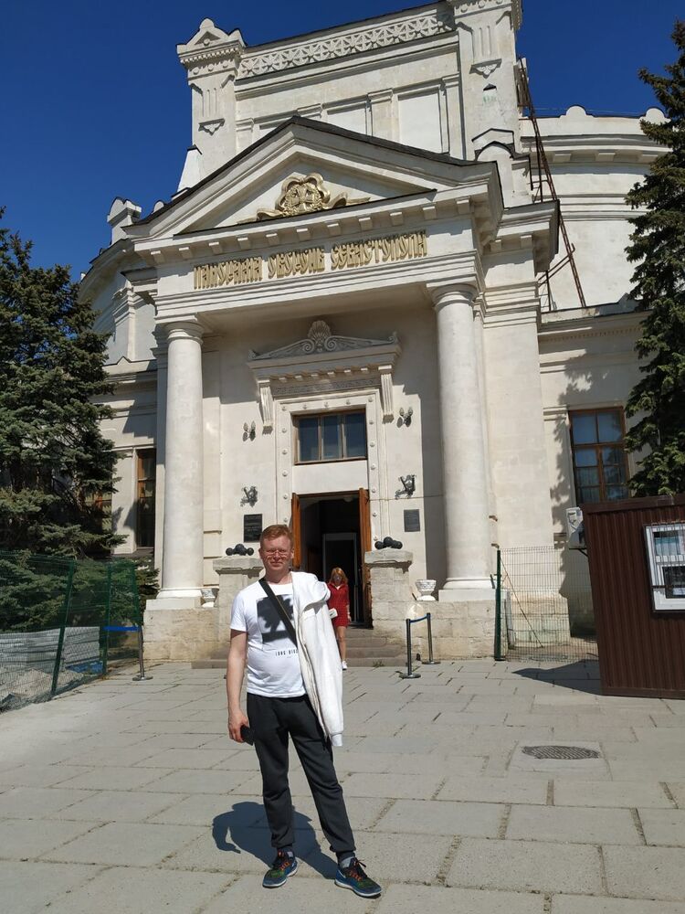 ���������� ������, ���� ������� ��������, 53 ����, ������������ ��� ������, ����� � ���������, c�������� ���������