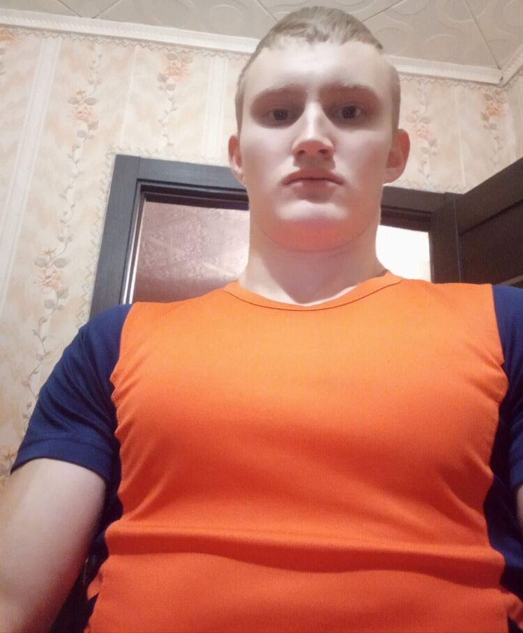 ���������� �����������, ���� ����� ������, 23 ����, ������������ ��� ������, ����� � ���������, c�������� ���������