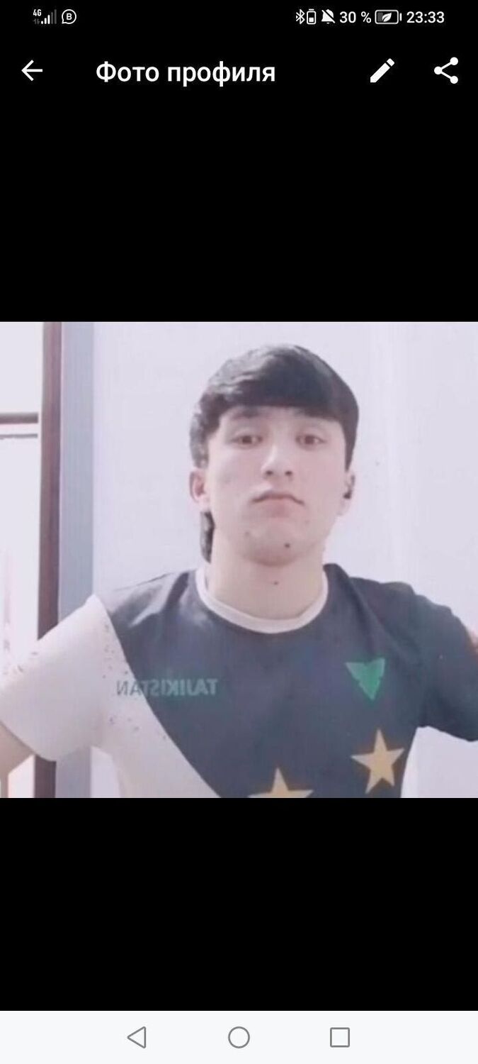 ���� 38684120 ����� �����������, 23 ����, ���� ���������� � ������