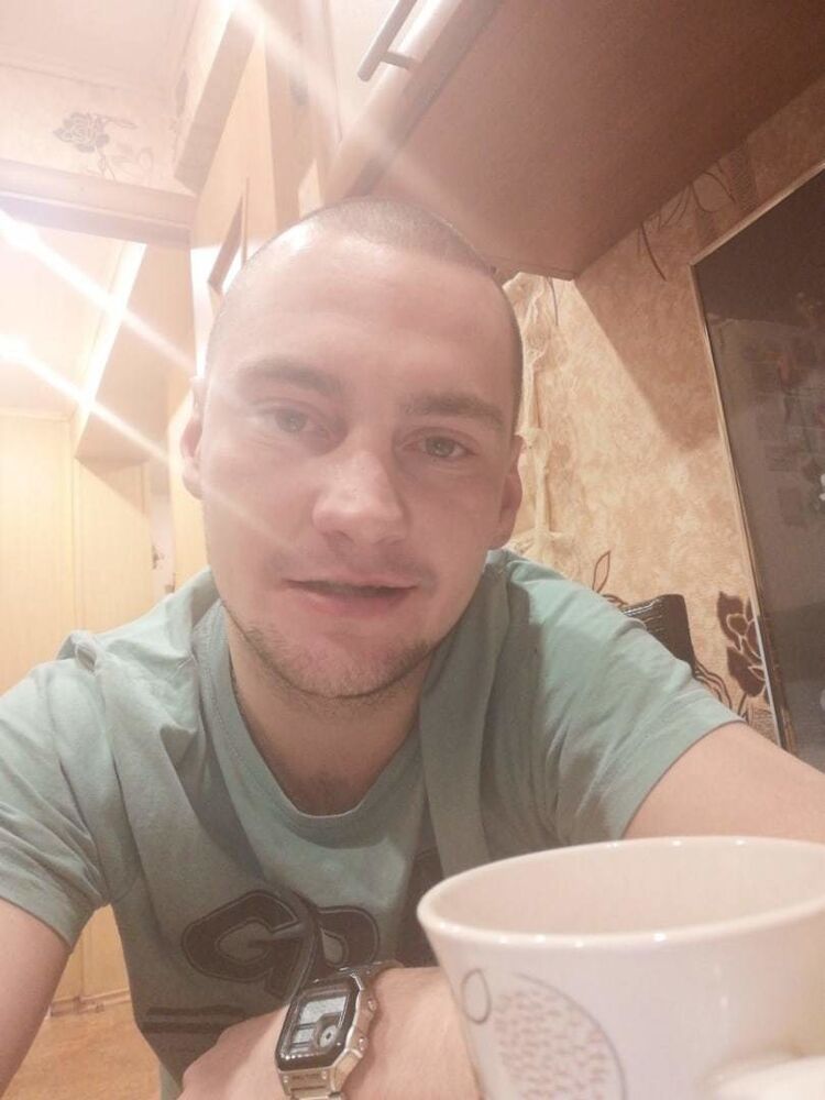 ���� 18886030 ������� ����, 31 ���, ���� ���������� � �������������