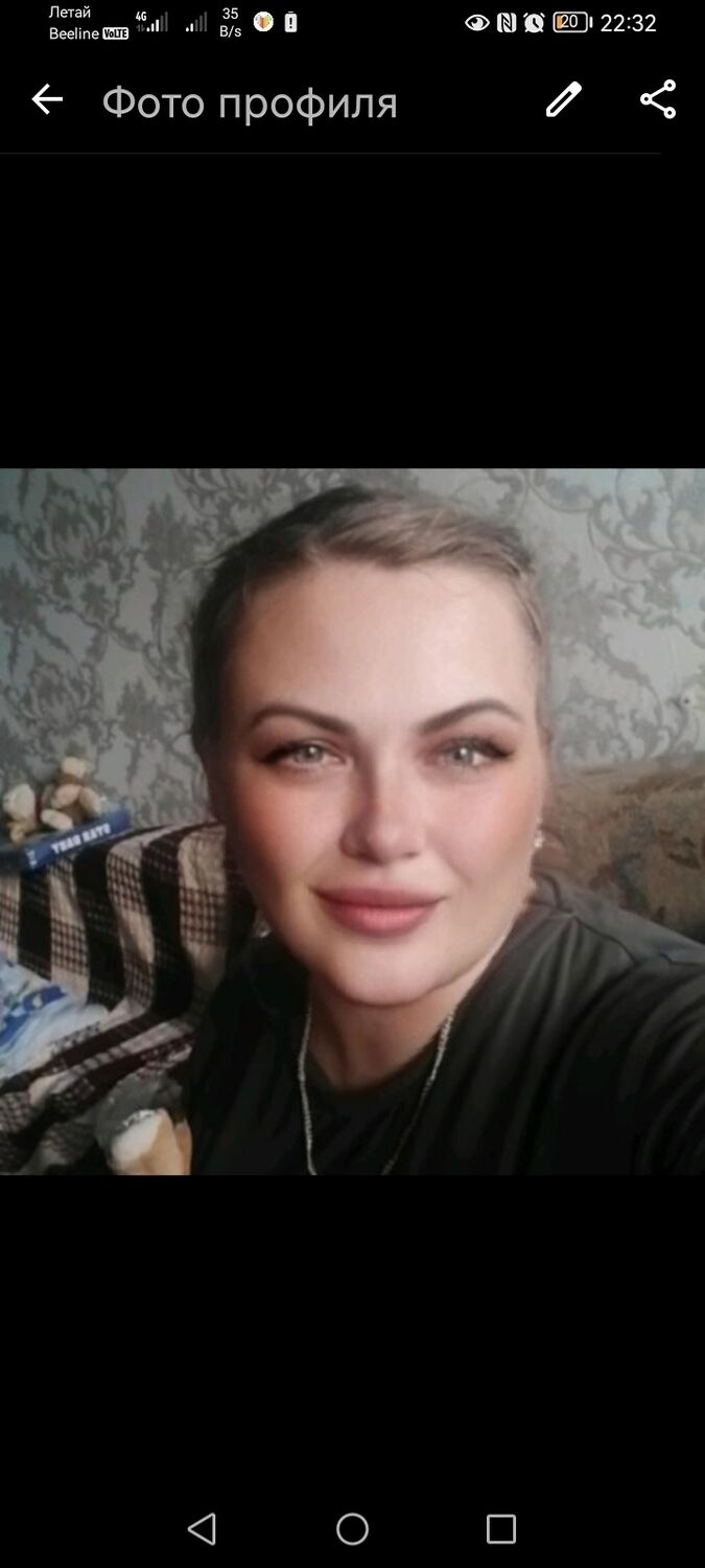  48259450  _, 32 ,    
